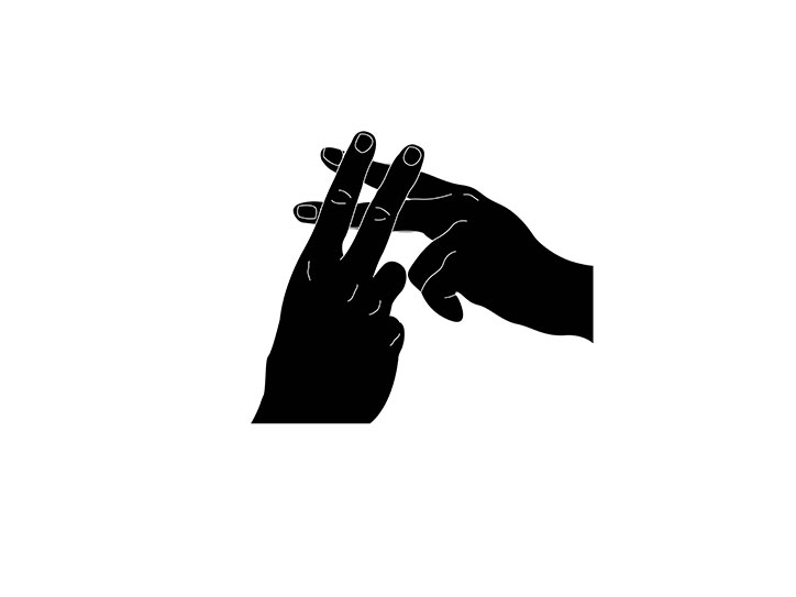 reka-neszmelyi-bankito-graphic-design-itsnicethat-15.jpg