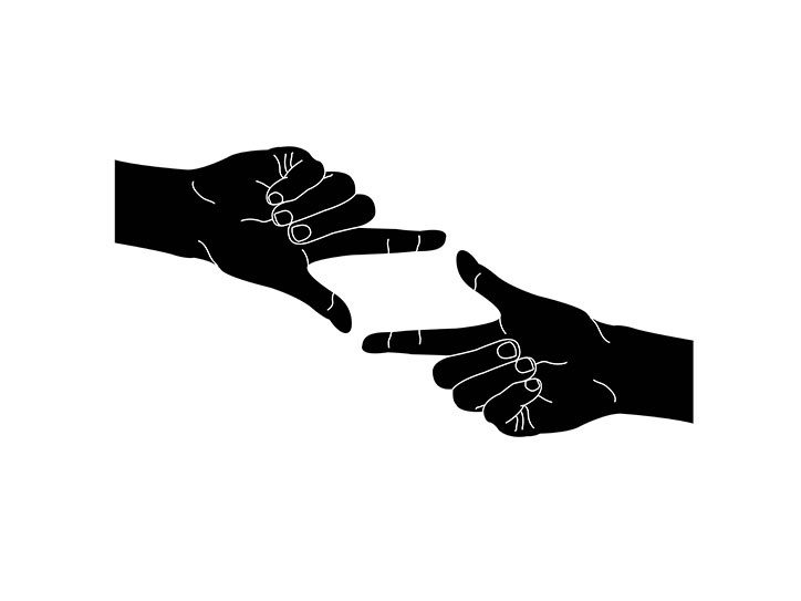 reka-neszmelyi-bankito-graphic-design-itsnicethat-16.jpg