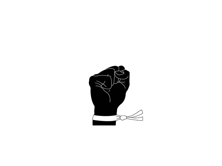 reka-neszmelyi-bankito-graphic-design-itsnicethat-17.jpg