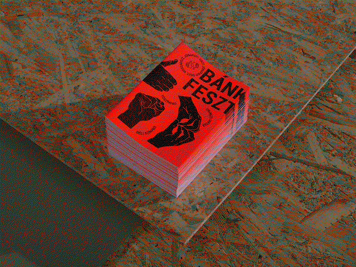 reka-neszmelyi-bankito-graphic-design-itsnicethat-18.gif