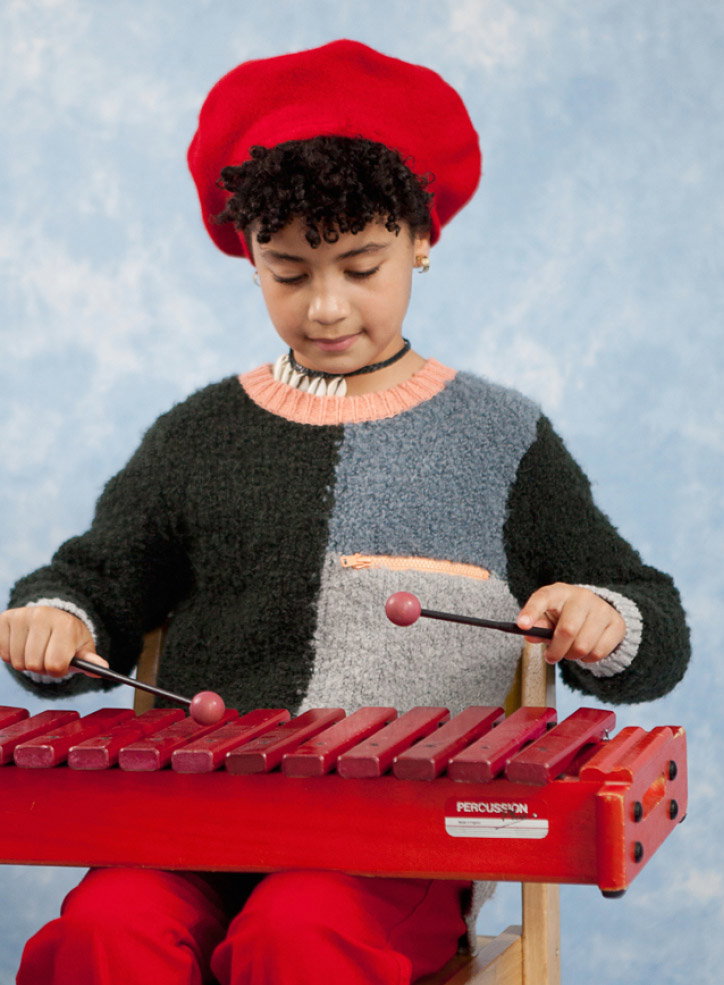 EmilyStein-StellaKids-Photography-Advertising-02.jpg