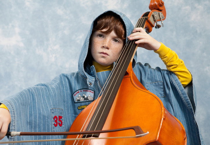 EmilyStein-StellaKids-Photography-Advertising-03.jpg