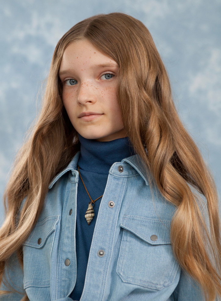 EmilyStein-StellaKids-Photography-Advertising-05.jpg