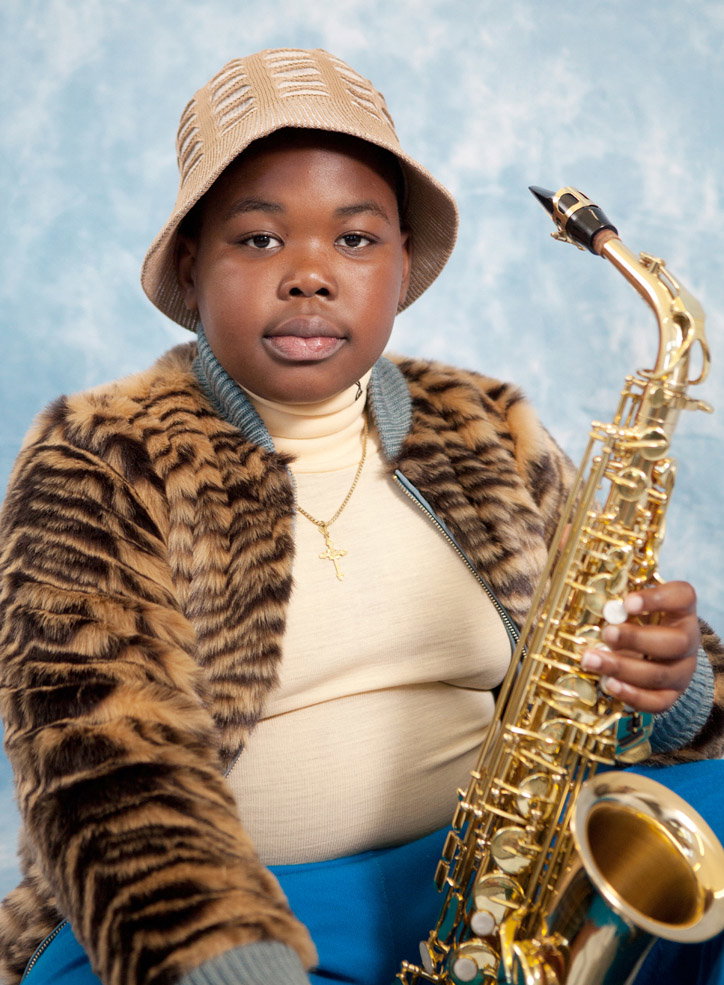 EmilyStein-StellaKids-Photography-Advertising-04.jpg