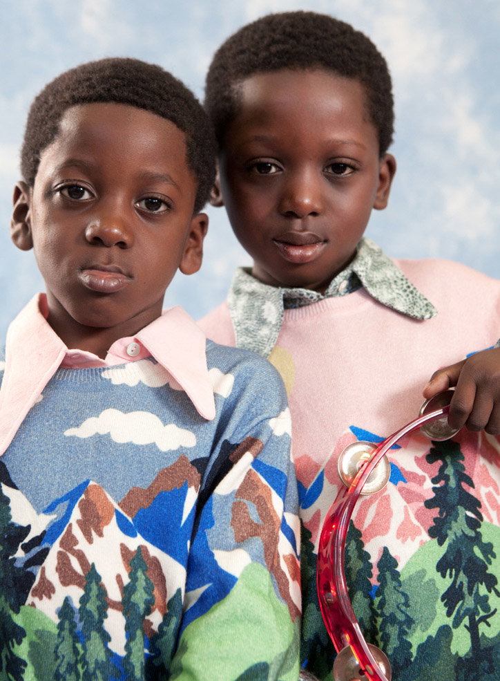 EmilyStein-StellaKids-Photography-Photography-Advertising-itsnicethat-01.jpg