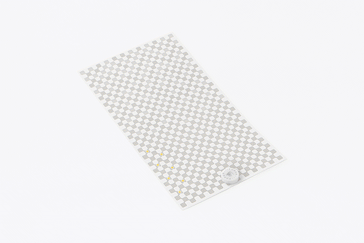 Nendo-Paper-Torch-Product-Design-its-Nice-That.gif