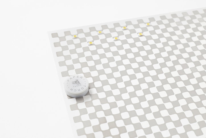 Nendo_Paper_torch_product_design_its_Nice_that_7.jpg