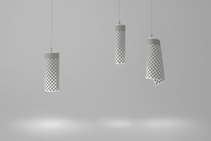 Nendo_Paper_torch_product_design_its_Nice_that_5.jpg
