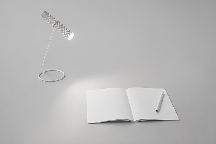 Nendo_Paper_torch_product_design_its_Nice_that_8.jpg