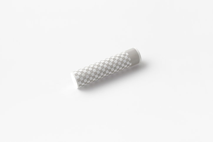 Nendo_Paper_torch_product_design_its_Nice_that.jpg