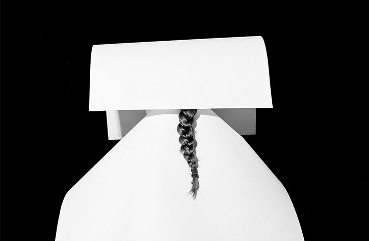 patricia-voulgaris-photography-itsnicethat-1.jpg