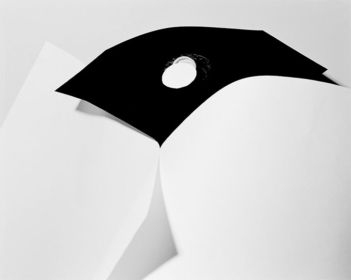 patricia-voulgaris-photography-itsnicethat-2.jpg