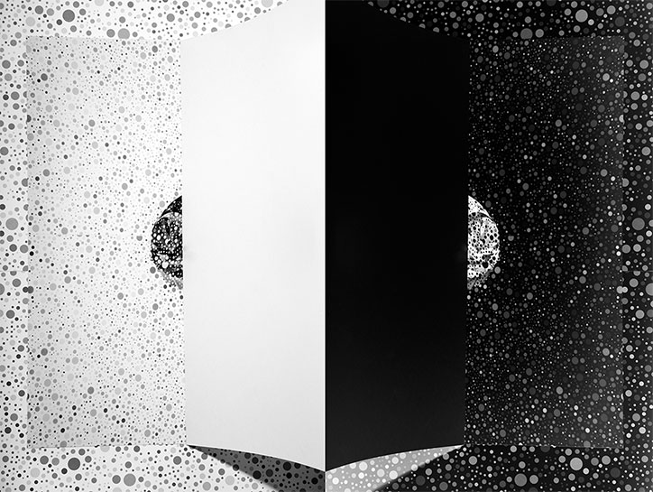 patricia-voulgaris-photography-itsnicethat-3.jpg