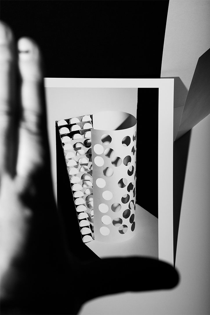 patricia-voulgaris-photography-itsnicethat-5.jpg