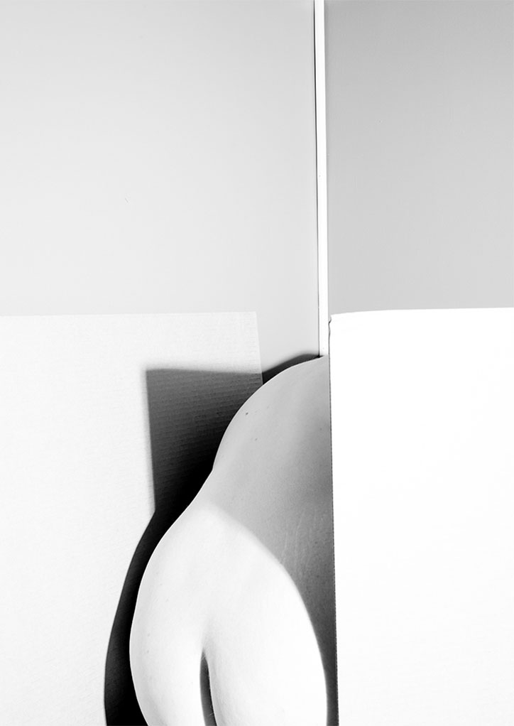 patricia-voulgaris-photography-itsnicethat-6.jpg
