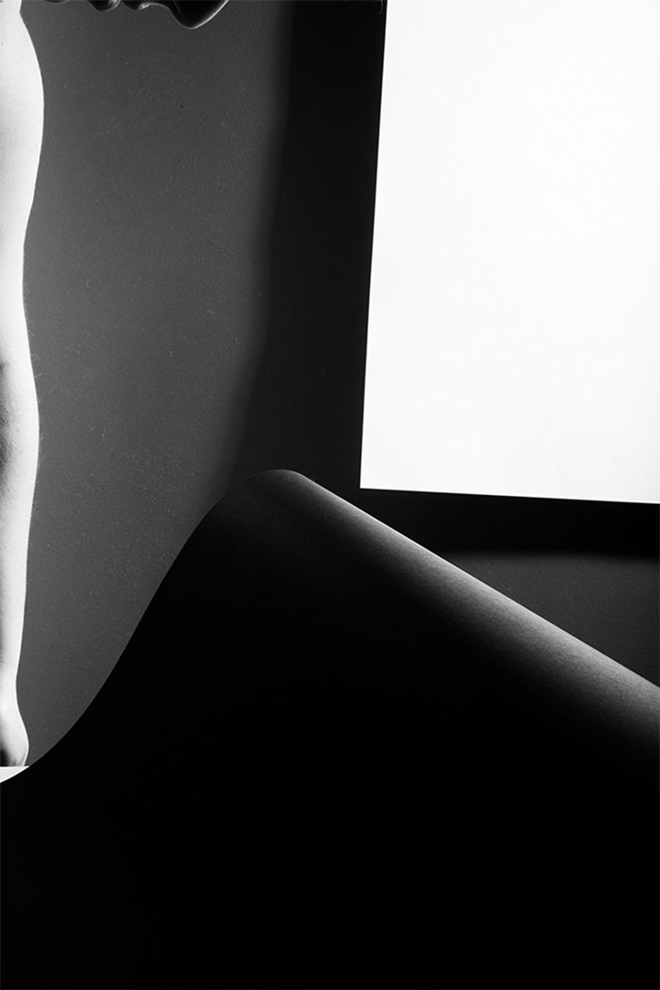 patricia-voulgaris-photography-itsnicethat-7.jpg