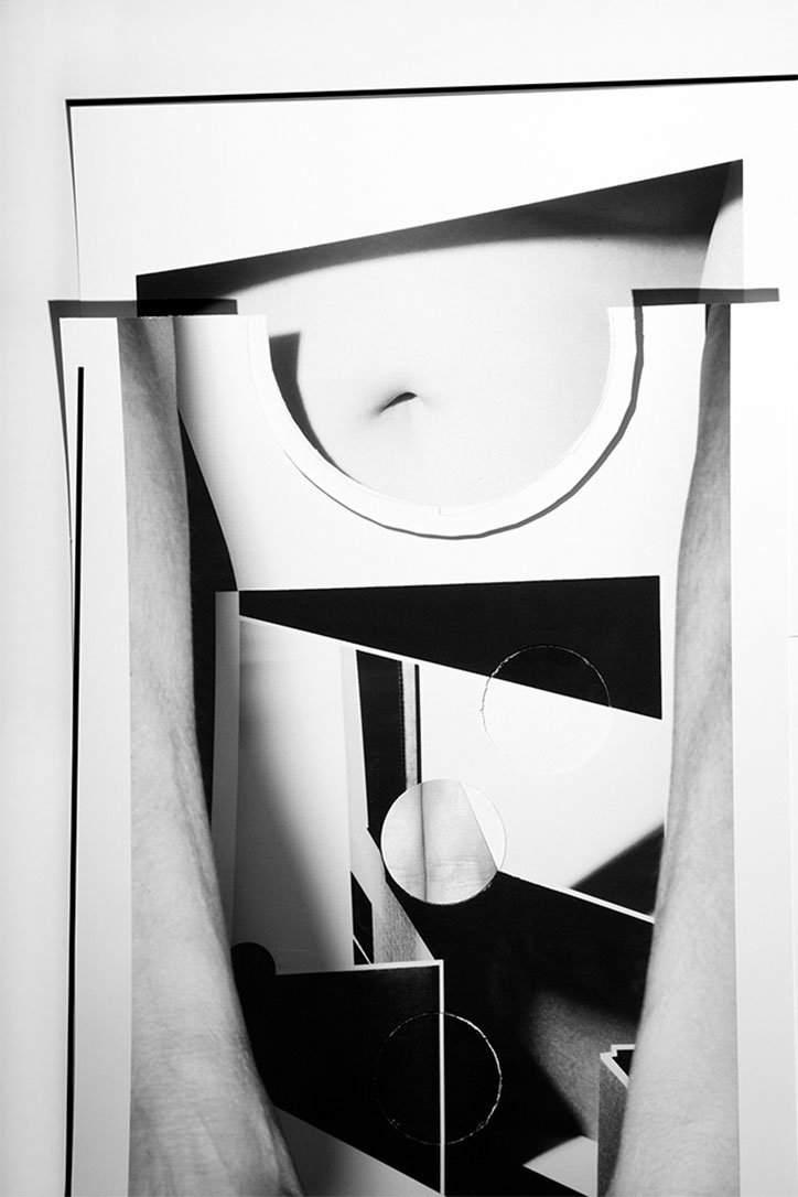 patricia-voulgaris-photography-itsnicethat-8.jpg