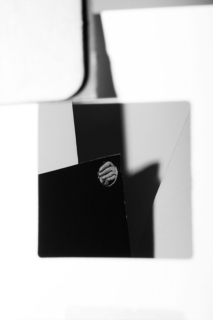patricia-voulgaris-photography-itsnicethat-9.jpg