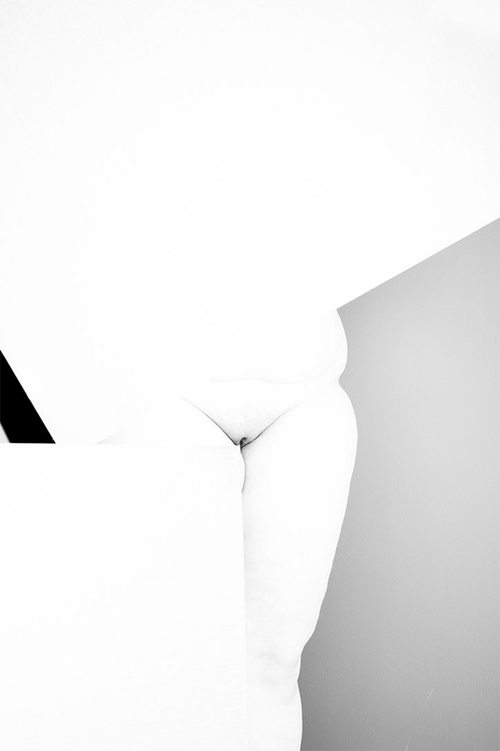patricia-voulgaris-photography-itsnicethat-10.jpg