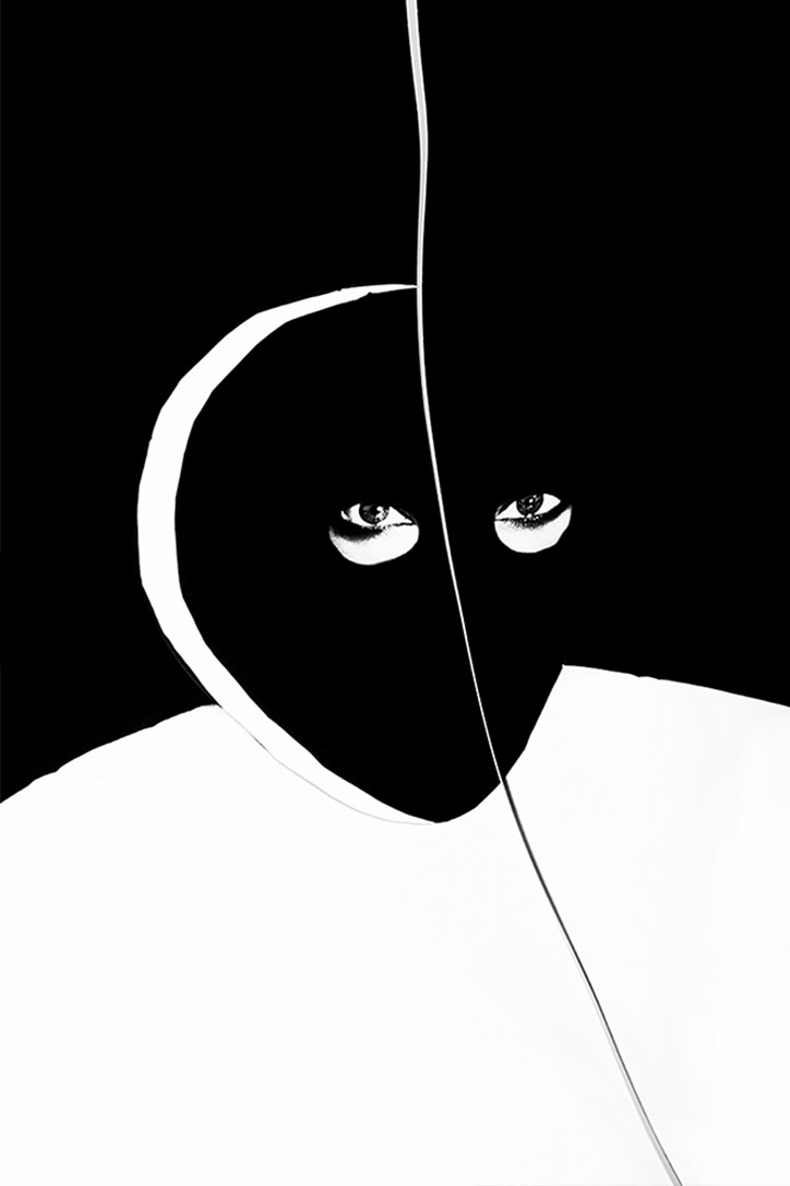 patricia-voulgaris-photography-itsnicethat-11.jpg