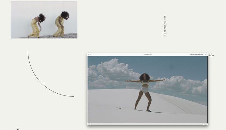 Solange-SeventyStates-TateModern-Interactive-Itsnicethat-01.png