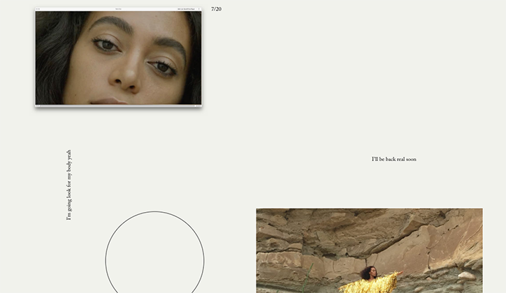 Solange-SeventyStates-TateModern-Interactive-Itsnicethat-02.png