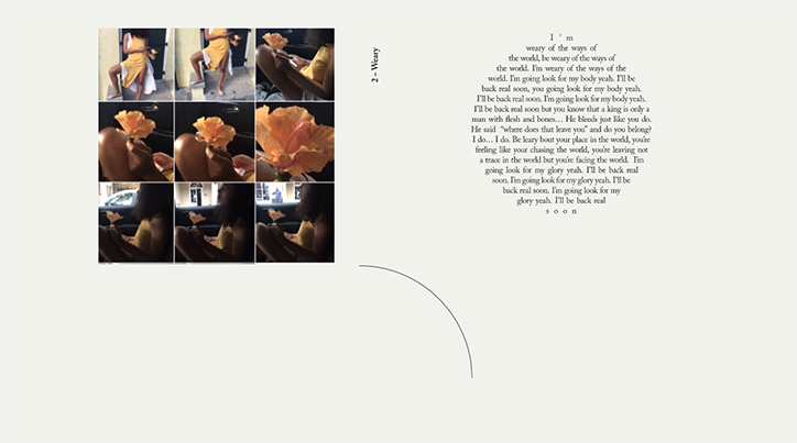 Solange-SeventyStates-TateModern-Interactive-Itsnicethat-03.png