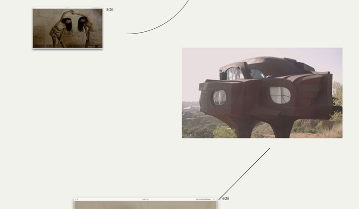 Solange-SeventyStates-TateModern-Interactive-Itsnicethat-04.png