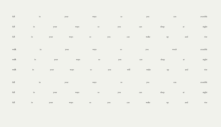 Solange-SeventyStates-TateModern-Interactive-Itsnicethat-05.png
