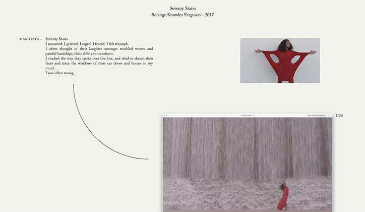 Solange-SeventyStates-TateModern-Interactive-Itsnicethat-07.png