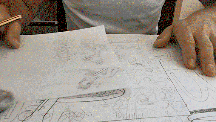 Dan-Woodger-Mcdonalds-illustration-Its-Nice-That.gif