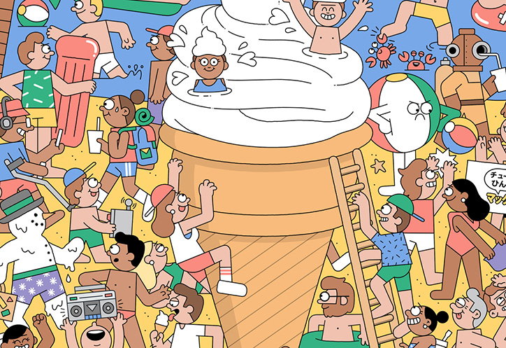 Dan_Woodger_Mcdonalds_illustration_Its_Nice_That_3.jpg