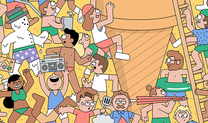 Dan_Woodger_Mcdonalds_illustration_Its_Nice_That_9.jpg