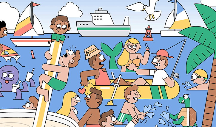 Dan_Woodger_Mcdonalds_illustration_Its_Nice_That_10.jpg