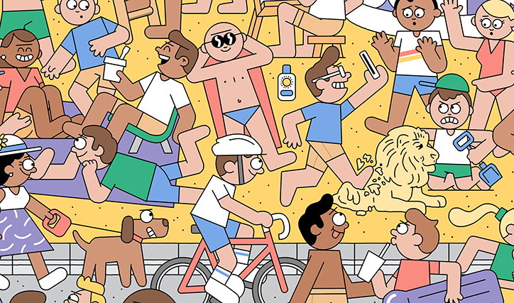 Dan_Woodger_Mcdonalds_illustration_Its_Nice_That_11.jpg