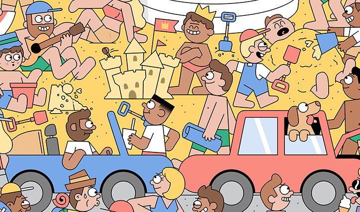 Dan_Woodger_Mcdonalds_illustration_Its_Nice_That_12.jpg