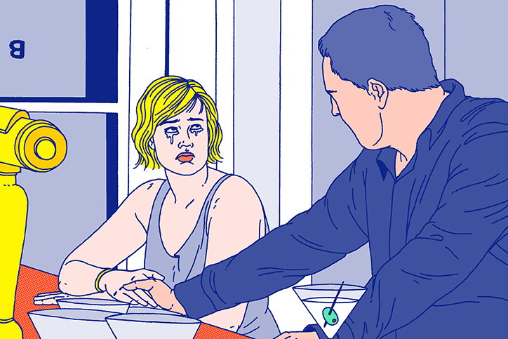 Laura_Callaghan_Zeit_Illustration_Its_Nice_That_13.jpg