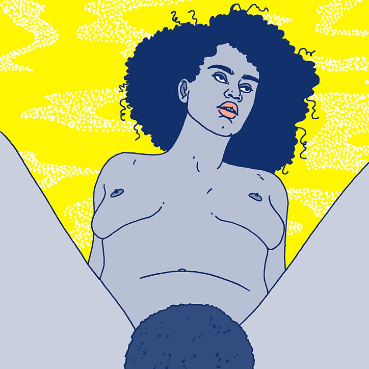 Laura_Callaghan_Zeit_Illustration_Its_Nice_That_16.jpg