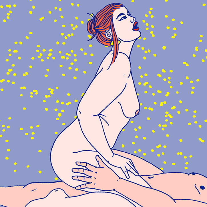 Laura_Callaghan_Zeit_Illustration_Its_Nice_That_17.jpg