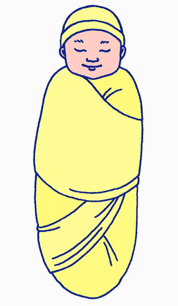 Laura_Callaghan_Zeit_Illustration_Its_Nice_That.jpg