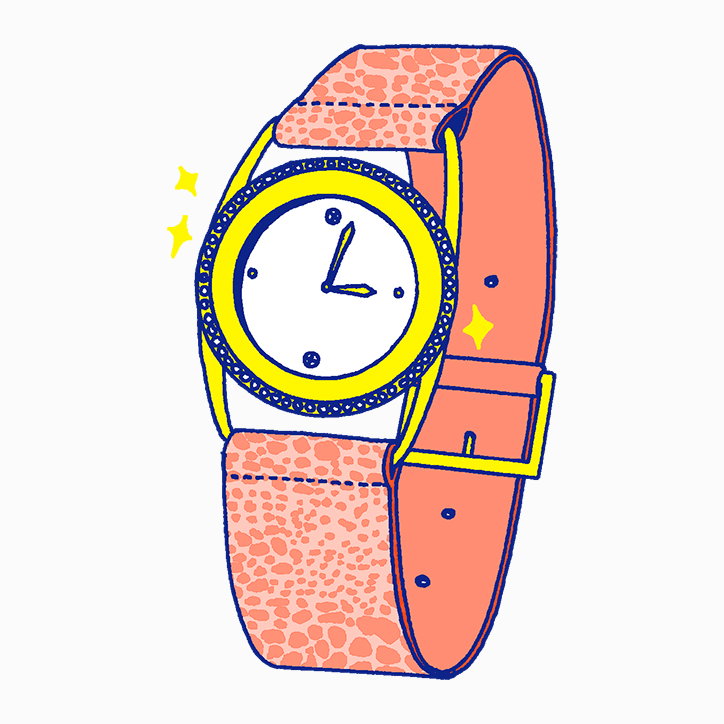Laura_Callaghan_Zeit_Illustration_Its_Nice_That_2.jpg
