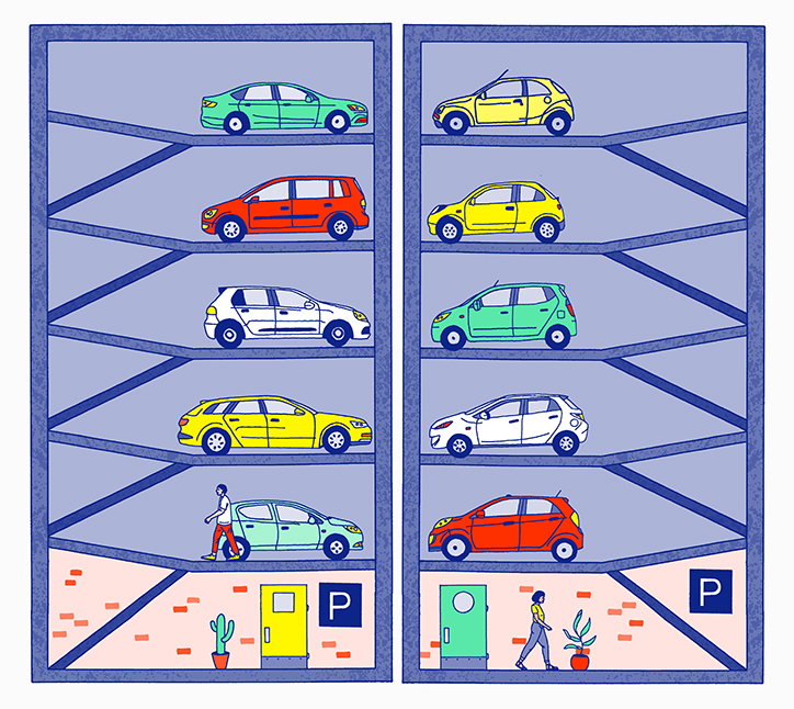 Laura_Callaghan_Zeit_Illustration_Its_Nice_That_3.jpg
