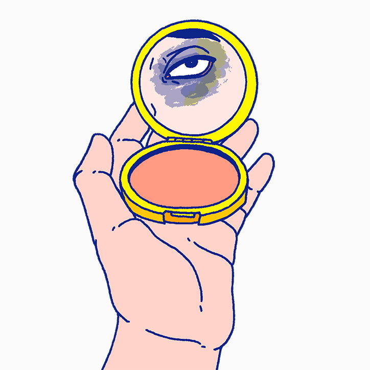 Laura_Callaghan_Zeit_Illustration_Its_Nice_That_5.jpg