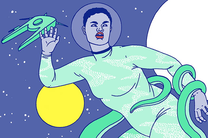 Laura_Callaghan_Zeit_Illustration_Its_Nice_That_8.jpg