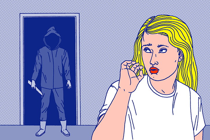 Laura_Callaghan_Zeit_Illustration_Its_Nice_That_6.jpg