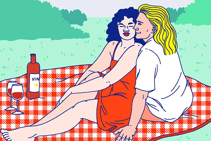 Laura_Callaghan_Zeit_Illustration_Its_Nice_That_9.jpg