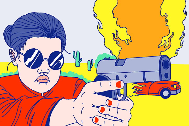 Laura_Callaghan_Zeit_Illustration_Its_Nice_That_12.jpg