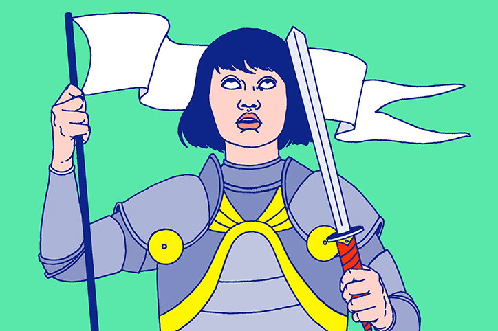 Laura_Callaghan_Zeit_Illustration_Its_Nice_That_10.jpg
