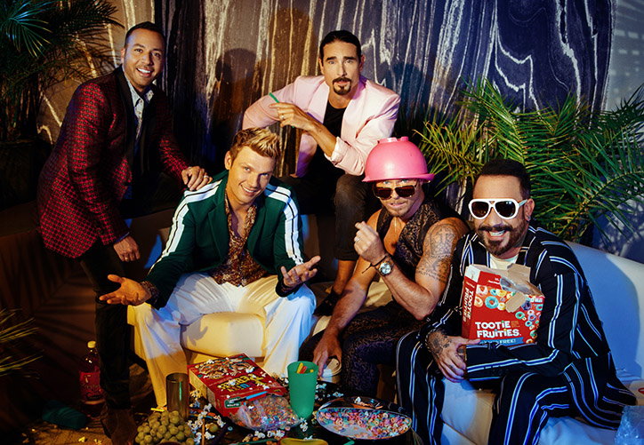 CharlotteRutherford-BackstreetBoys-Paper-Photography-itsnicethat-01.jpg