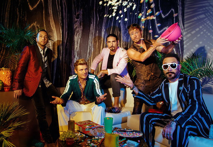 CharlotteRutherford-BackstreetBoys-Paper-Photography-itsnicethat-02.jpg